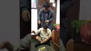 Egg 🥚 prank on my Brother | MuksterMind