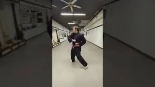 Kata Seisan