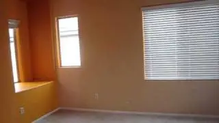 9337 Colorful Rainbow Av Las Vegas  NV 89166 Just