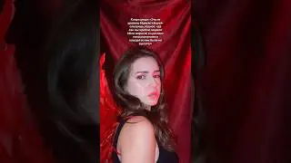 Почему все так хэйтят показ VS💔#визажист  #makeup