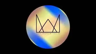 Robbie Doherty - Escape | Whoyostro
