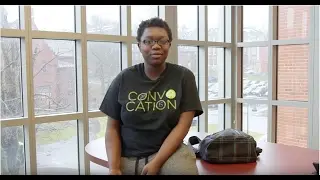 Freedom to Choose: Open Curriculum at Smith