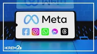 FTC-Meta lawsuit starts Monday