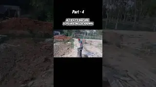 part 4 gaon me lockdown ke time #lockdown #memes #memes #trending #trendingshorts #vlog #viral