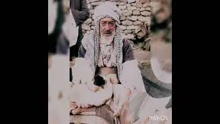 SEYYİD MUHAMMED KADRI HÂZİN HAŞİMİ (KDS) DÎVÂN-I İRFAN HAYRET-İ HAYRAN'dan Açıklamalar