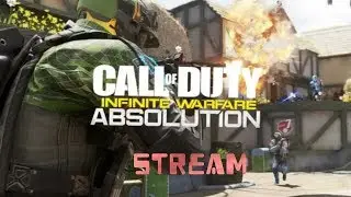 Infinite Warfare: Absolution Dlc Maps