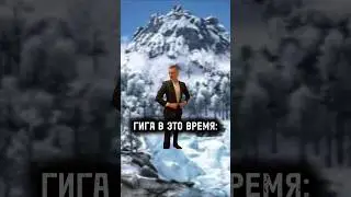 Приручение Гиганотозавров в ARK SURVIVAL EVOLVED MOBILE мем #music #80smusic #remix #dinosaur