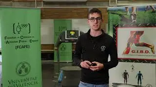 Aplicaci&oacute;n del dispositivo Moxy para la monitorizaci&oacute;n de la oxigenaci&oacute;n muscular durante la carrera