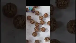 Automatic rice ball molding machine #shorts