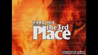 [RTU] EZ2AC 10K The 3rd Place (HD) [12]