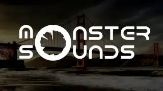 Sean & Bobo - Wasted (Original Mix)