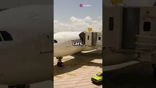 Why F1 is the Most Expensive Sport!