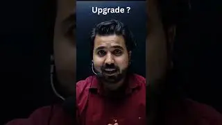 DU me Upgrade karne se College Purana rahega ya nhi? #duadmission2025 #upgrade