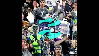 Unsere Stadt - 410youngins (prod. by onice)
