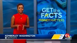 How to file a tax extension for free and quick!