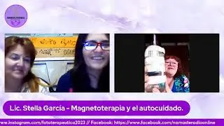 💫🔮 QUINTA DIMENSIÓN ONLINE   Conciencia Universal  🗓️ 19 12 2023 🧘🏻💫
