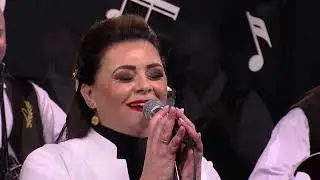 MARIJA PAVKOVIC SNASA I ZETEOCI   01 Nije na prodaju, Slavonsko veselje 24.03.2024.