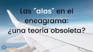 Las 