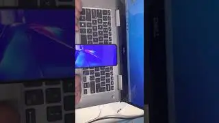 All OPPO A72/A52  Android 11 FRP BYPASS 2021 Easy Way SUBSCRIBE FOR NEW VIDEOS