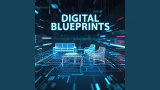 Blueprint Dreams