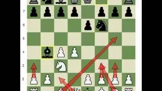 Playing with a Space Advantage III