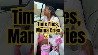 Последний день отдачи детей в школу 😭 6-й и 8-й классы пролетели незаметно! Так горжусь своими де...