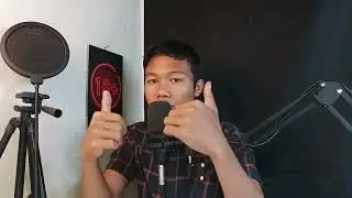 ADEKNYA LAGI REBAHAN MALAH DIGANGGU.. BEGINI CERITANYA