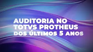 Arquivei xml com Auditoria fiscal TOTVS