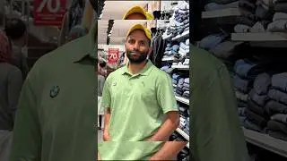 Janee Janan || #muslim #islam #allah #quran #plan #backup #cruise #holiday #travel #trending #jammu