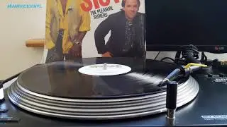 091. The System - The Pleasure Seekers - Miami Vice S2E01 - The Prodigal Son