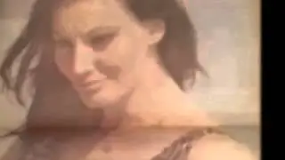 MARINERO TEREZA KESOVIJA