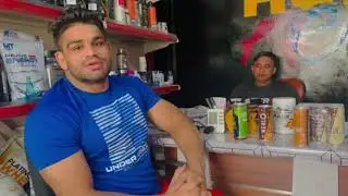 New liquid protein and BCAA @rinkukhrantiofficial7379orginal supplement store jind
