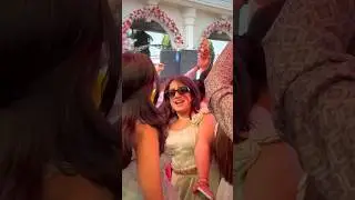 Trending Wedding Template | VN Template for wedding #vncode #wedding #kaaliyo #afterparty #sufinight