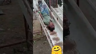 mama mara bhapam bhapaam gadi lya 😜😆 lhj
