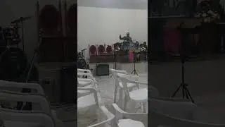 3 de janeiro de 2026