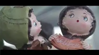 #CINEMATIC | Gramedia