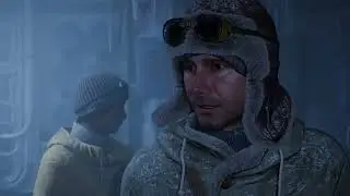 decipher the captains code the Himalayas
