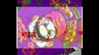 a Youtube Poop by AbsoluteBillion