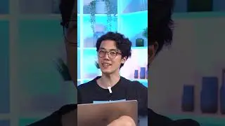 Check-out our recap on GCASH's FUTURECAST 2024. #yugatech #GCASH #FutureCast2024 #GCashFutureCast