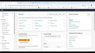 06 terraform variables with custom vpc linux server and windows server part2