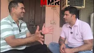 हरियाणा कबड्डी से लेकर पाकिस्तान तक तहलका मचाने वाले रेडर, विकास फरमाना #kabaddi365 #kabaddi 