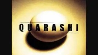 Quarashi - Switchstance [HQ]