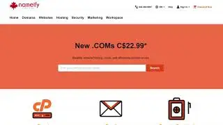 How To: Domain Backordering