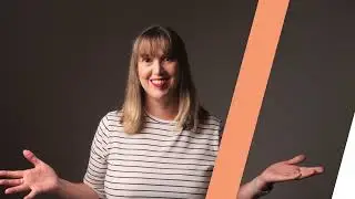 Amy Harvey | The Arrow Effect