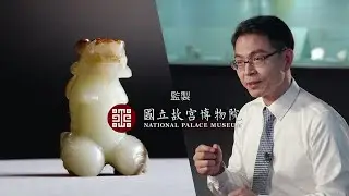 Hear from me-Divine Jade Beast,Han dynasty (ENG SUB)