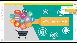 Retail Billing Software -GST Billing Software for Small & Large Scale Business-Simple & Easy Billing