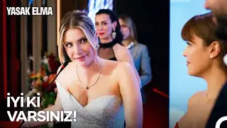 Yıldız Yılmaz Zengin Olma Yolunda #41: Yuvamın Yıkılışını Kutluyoruz - Yasak Elma