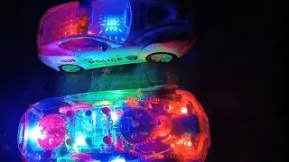 VIDEOS #video #kidsfun #viral #toys #toy Tiny Explorer Toys #tinyexplorertoy #youtube #cartoon #bmw 
