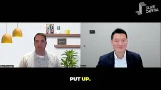How to Vet Deals, Sponsors, and Partners as a Passive Investor with Wayne Courreges III & John Lai