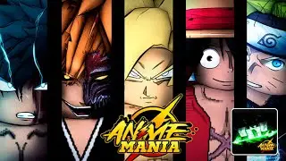 Wave 40 inf mode( Anime Mania ) with friend